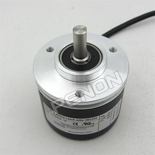 器2048 4096.9M3200编码 9M2G00.9M3201.9M3202.9M320 L5AR EB58A8