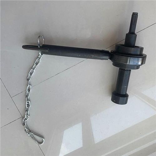 倍矿用矩放大器 -10倍扭矩10倍锚杆扭倍增M器5 锚杆扭矩增器扭力