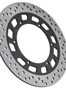 TDR/XV/SRV/XVS/125/250/110A0 XP500 XT/XTZ600 前刹车盘 刹车碟