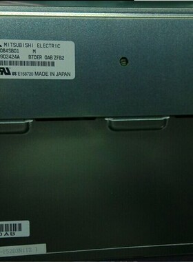 AA084XEd11 AA084SB01 AA084SD01 AA084SC01 AA084XB11 AA084XB01