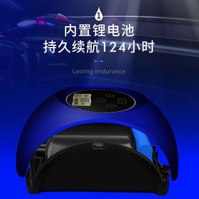02鱼缸充电氧i气泵大功率养鱼池增氧泵充氧机气泵交直流增氧机暴,宠物/宠物食品及用品,冲氧泵,淘宝优惠券,粉丝福利购,淘宝优惠卷