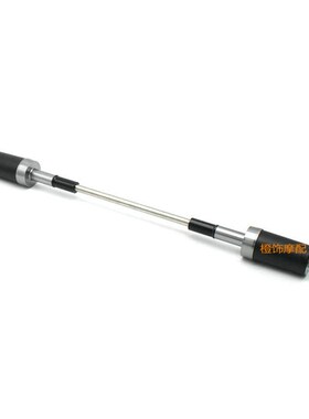 杜卡迪Scrambler自由800自游改装防摔胶保O护球防摔球保护防摔护