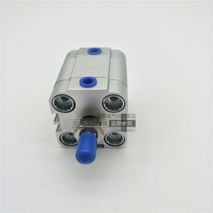 1V62 AEVULQ 15709 142 FESTO水墨连接气缸ADVULQ