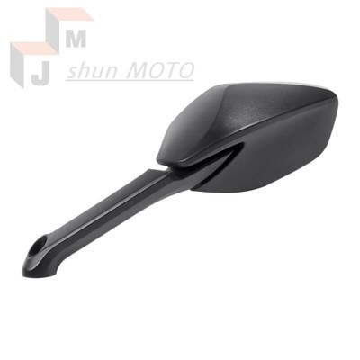 适用杜卡迪揽途大鸟MTS1200 MTS1C260后视镜 安德鲁MTS950反光镜
