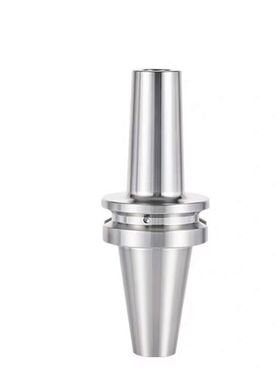 锁牙式BT刀柄螺纹头刀柄可换式刀头t BT30 BT40 M6 M8 M10 M12-10