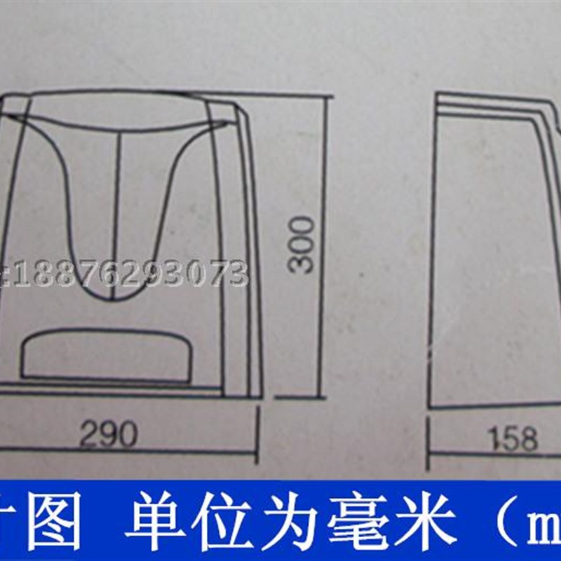 酒店卫生间家用干手器烘手机烘手器全自动感X应冷热干手机