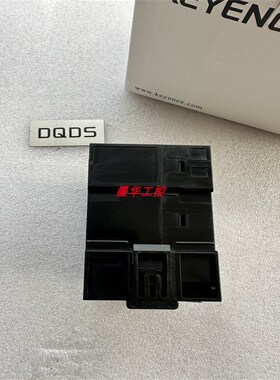 基恩士KV-8000  KV-n7000 KV-7500 KV-5500 KV-5000 KV-3000传感