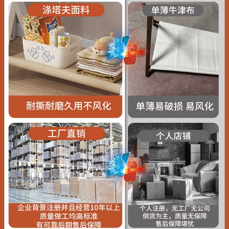 床边床头床尾临时晚上睡觉放衣服神器折叠L挂衣架落地卧室小衣帽