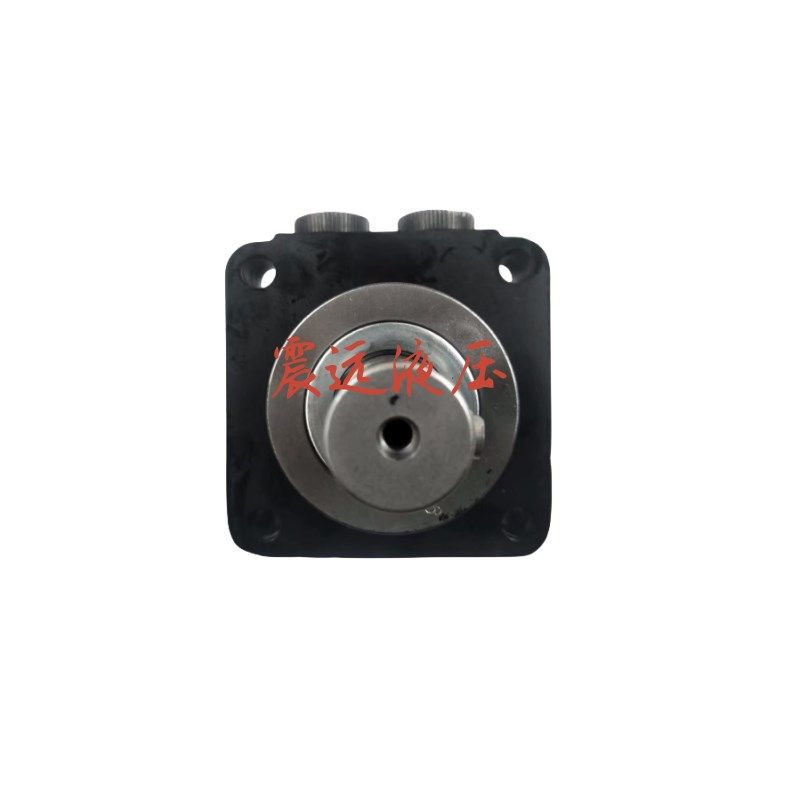 BMER-300A12101s液压马达怀特小挖机扫雪机 注塑机调模溶胶车轮马,标准件/零部件/工业耗材,液压马达/油马达,淘宝优惠券,粉丝福利购,淘宝优惠卷