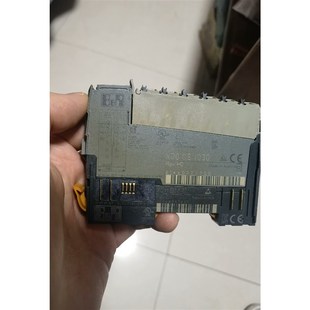 贝加莱模块j CS1030 X20