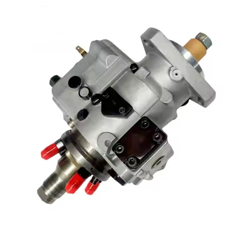 DB44d27-5607柴油燃油泵