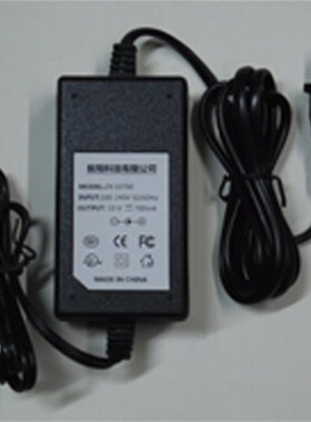 Wampler SLOstortionSLOstCortion Product 效果器电源适配器