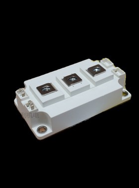 新 SGM150HF12A3TFnD-SP SGM200HF12A3TFD-SP SGM300HF12A3TLD 40