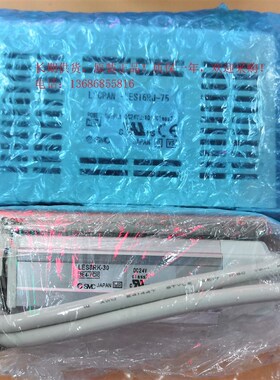 LESH25RK-150-R1AN3/LECPAN-LESH25RK-150-S5AN1/SXMC电缸驱动器