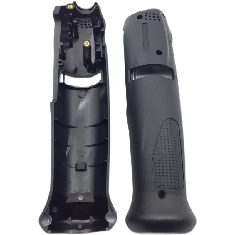 台湾Conos技友电批CY16vD电动螺丝刀机壳CY26D电动螺丝刀外壳配件