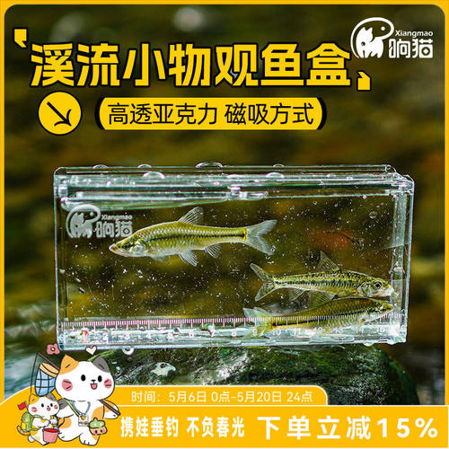 高透亚克力