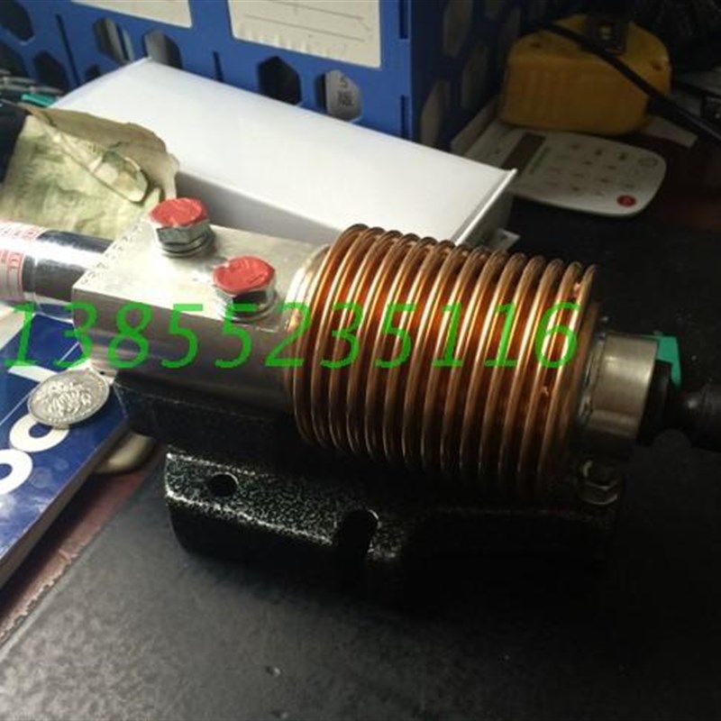 大和UB2c/UB25/UB1皮带称传感器50kg75kg100kg200kg300kg500kg量
