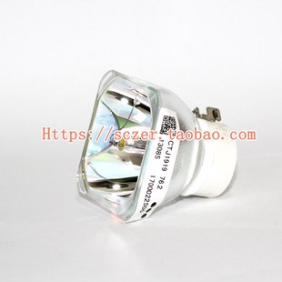 艾洛维inovel VE220 LRH-125H LRGH-115H LRH-112K投影机灯泡