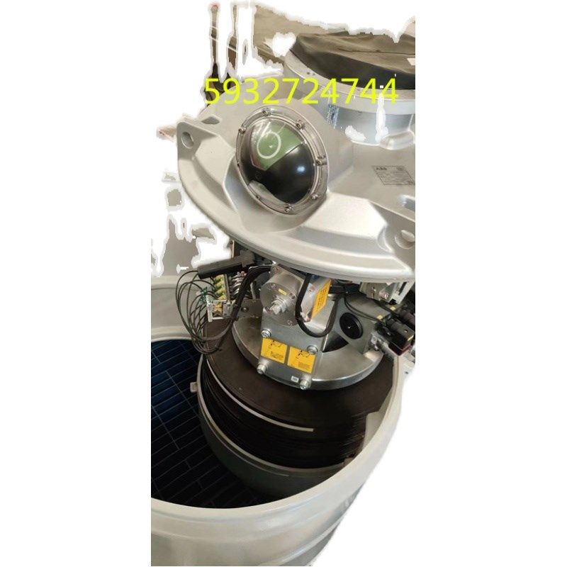 HMB-8型机构B用分合闸位置指示器