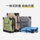 宠物车载狗笼g轻便可折叠猫咪狗狗外出车载垫户外便携狗窝猫窝