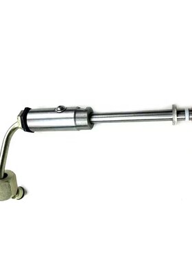 4W7015喷油器总成INJECTOR NOZZCLE适用卡特彼勒CATERPILLA 3204