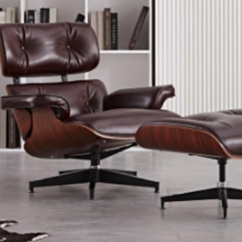 伊姆斯躺椅c单人沙发椅懒人沙发现代简约书房休闲躺椅午睡休息椅,商业/办公家具,办公电脑椅/职员椅,淘宝优惠券,粉丝福利购,淘宝优惠卷