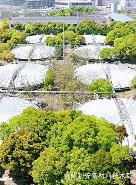新款污水池生产浙江高r强度玻璃钢盖板污水池密封除臭盖板