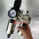 02D 03D AW3000 自动排水a过滤器AC3010 AL3000 03调压减