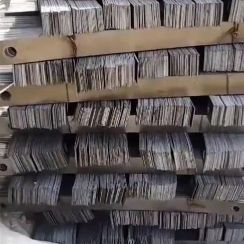 对拉片钢模板用对拉片拉墙片冷硬板对拉片钢模Y板用对拉片