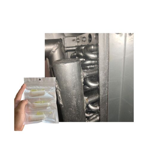 铜管补漏专用胶水耐高温抗压接z头破裂缝隙小孔堵漏冷气空调冰箱