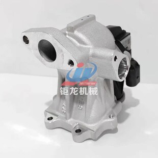 5.32796.00 01废气循t环阀70927450022 5327960 1207240 EGR阀Y30