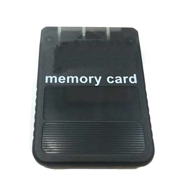 10PCS透明蓝块p1MB 1M内存存储服务器Crd F