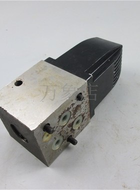 干式电磁阀 23D-10B 220V 压力6.3TMPa 实物拍摄