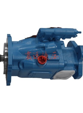 421AK00517B液压柱塞泵421AK01062B 421AK01864B 421AK0Z0955B