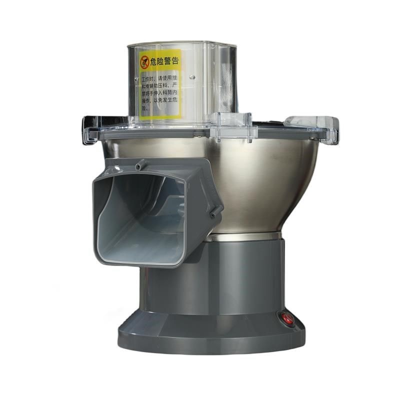 多功能切菜机电动切丁机商用全自动蔬菜I萝卜土豆切丁神器切粒片,厨房/烹饪用具,多功能切菜器,淘宝优惠券,粉丝福利购,淘宝优惠卷