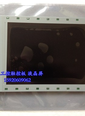 LM64P101R,LM64P101,LM64P10,LM64K101RM,LM64K101,LM64K10