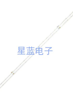 适用海信HZ65U8E灯条HE650V8U51 JLB.E650F8414-003CS-R8N-M-HF