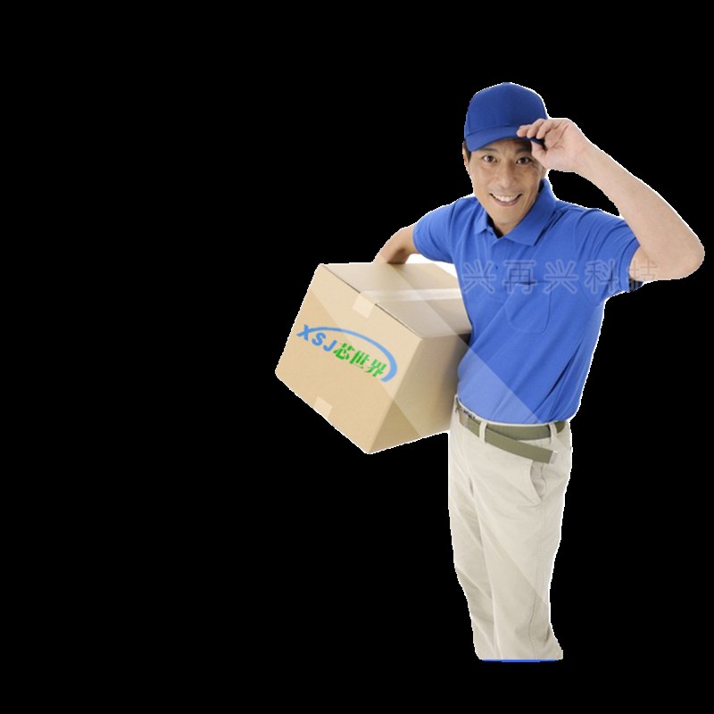 XCS30XL-4TQG14o4C QFP-144 嵌入式 - FPGA 现场可编程门阵列