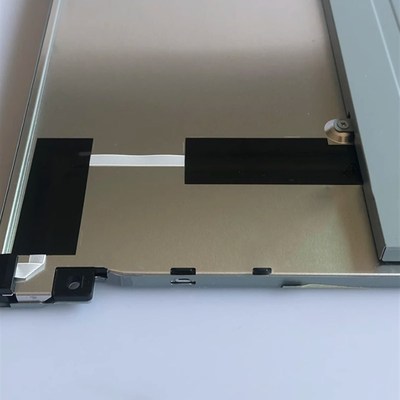 现货液晶显d示屏LQ104V1DG81拍前请确认型号和参数