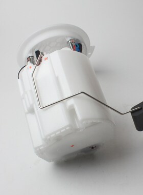 F01R00S591 0580200039 13578734 13586317 13577230 135.03672