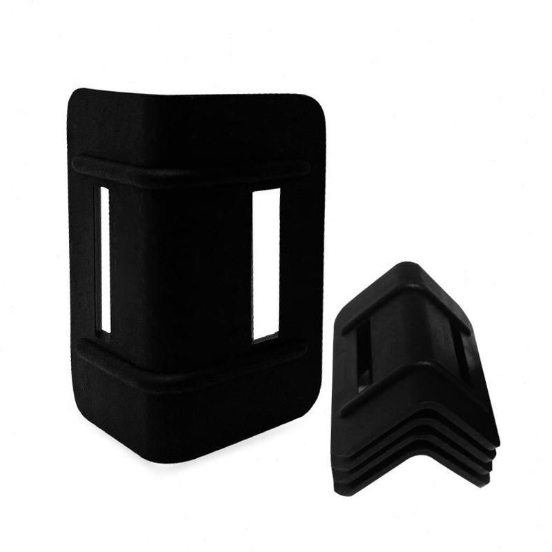 直角保护包c角防撞护角厂木箱垫片包装纸箱打包石材砖快递L型塑料,包装,包装护角,淘宝优惠券,粉丝福利购,淘宝优惠卷