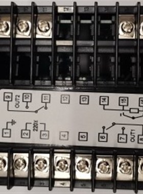 BKC BKCAUTO TMA TpMA-7201 K TMA7201 TMA7411 TM7200系列温控器