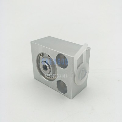 IMI NORGREN型k夹紧气缸M/50132/5/10/25 M/50150/10/25 163/10/2