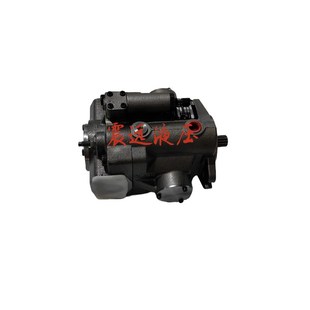 液压设备 机器设备用泵 齿轮油泵 PVT151R5E300C 液压柱塞泵