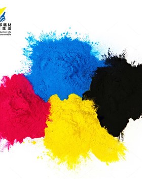 兼容利盟 Lexmark C510/52s0/522/524/530/C540/CX310/CX410/C544