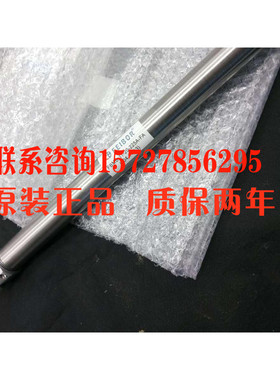 台湾FEIBOR不锈钢迷你气缸FBMB-11-20-225A 25/32/4Q0-50-75-300C