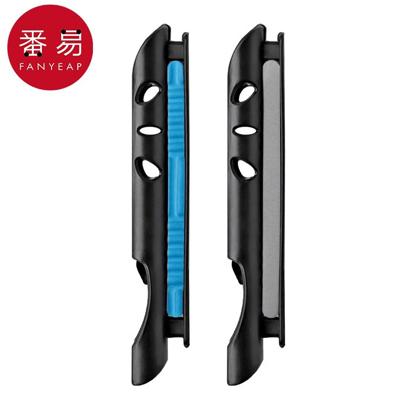 鱼竿绕线夹AE1SQ魉0HW-钓鱼竿缠