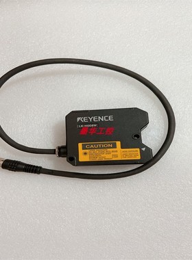 LK-H008W LK-H020 LK-H025 LK-H0C50  LK-H055 LK-H057K KEYENCE