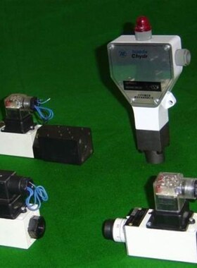 北京德恩压力继电器 HD-HED8OA1X/350L24QKW 厂家现货低价供应