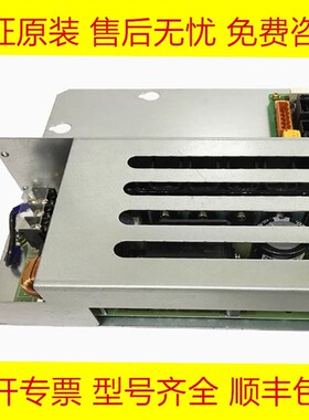 A05B-255f0-C021 A05B-2600-K161 A660-2007-T556 数控机床配件